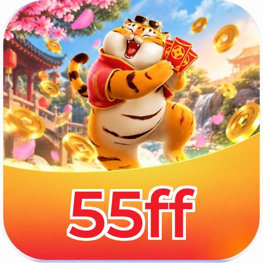 55ff Compatibilidade