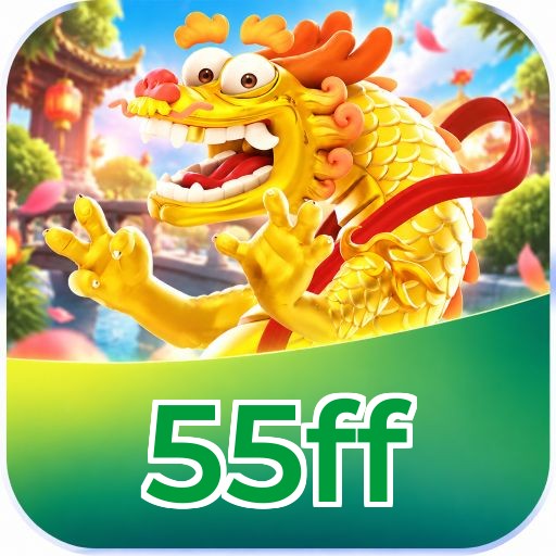 55ff Download Links