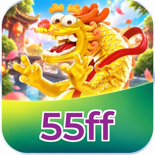 55ff Win FAQ