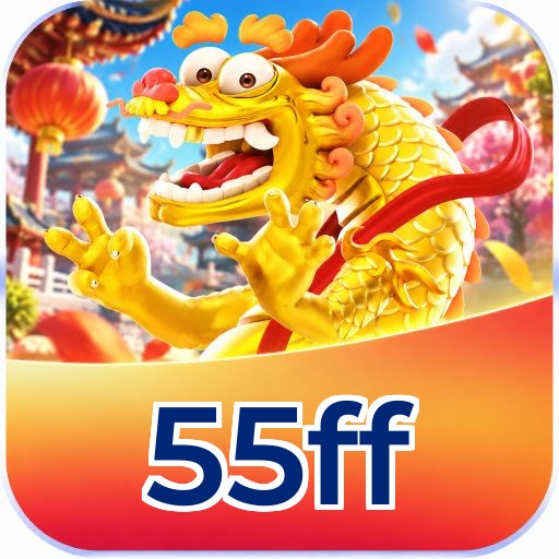 55ff instalar iPhone Safari PWA