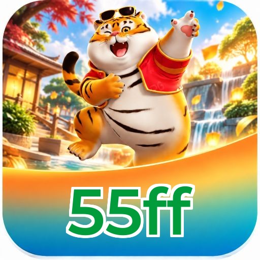 55ff 2FA