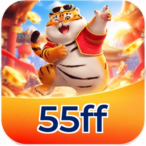 55ff Responsible Gaming
