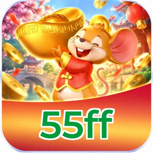 55ff Fortune Tiger Strategies
