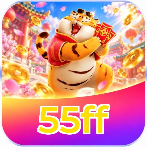 55ff FAQ