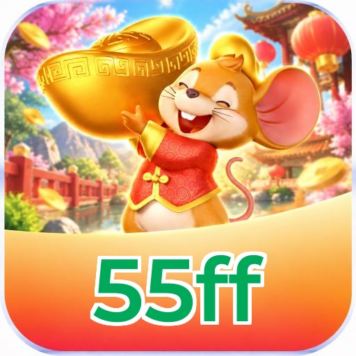 55ff Entrar Telegram