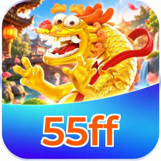 55ff Login FAQ