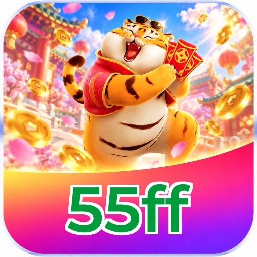 55ff Free Spins