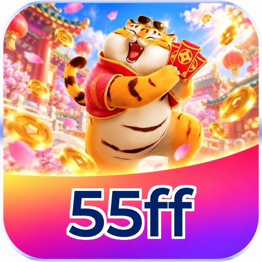 55ff Security Analysis