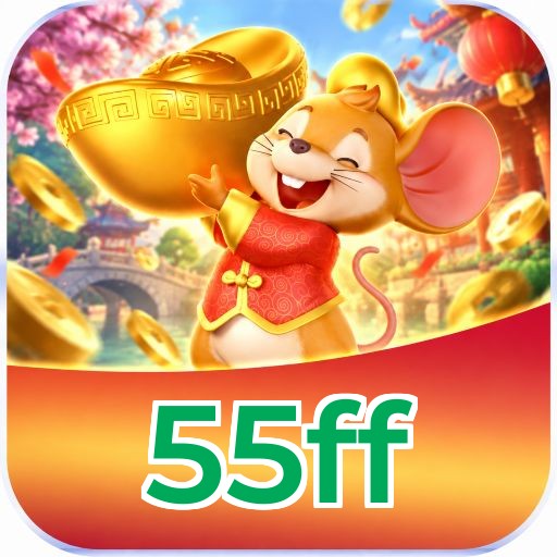 55ff VIP Program