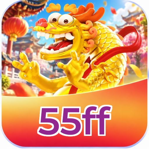 55ff Final Verdict