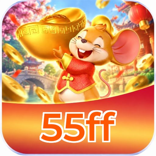 55ff Live Dealers