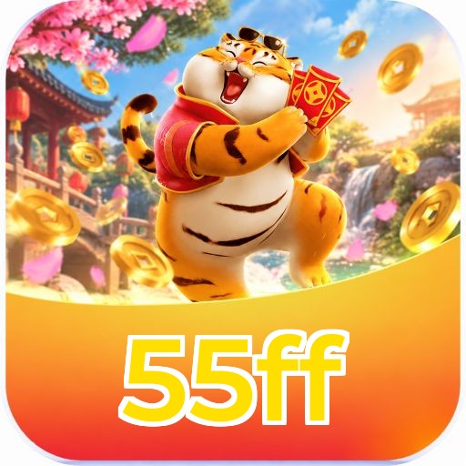 55ff System Requirements