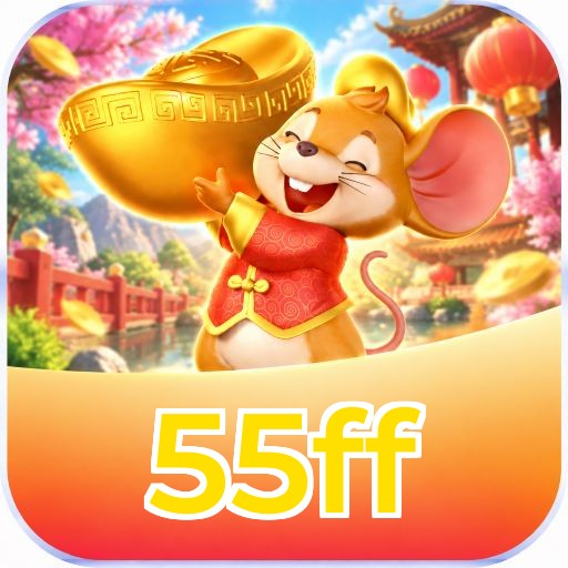 55ff Estratégias Lottery