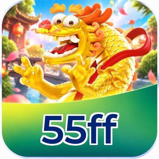 55ff Slots