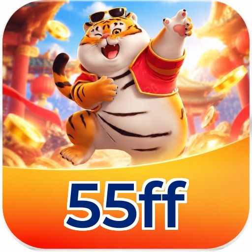 55ff Loterias