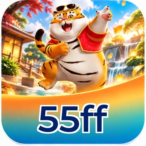 55ff Top Wins