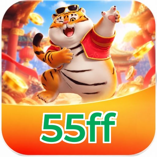 55ff Cashback