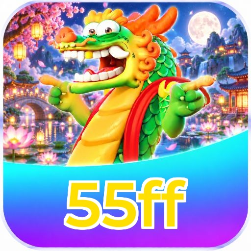 55ff Plataforma FAQ