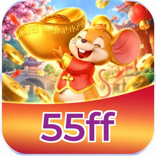 55ff Security