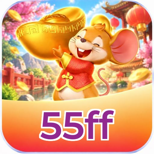 55ff Performance Tests