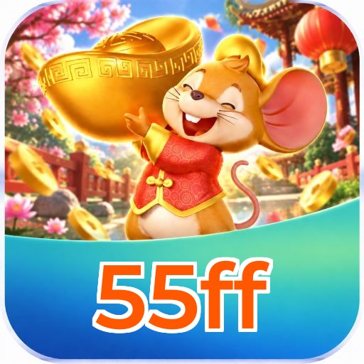 55ff Telegram