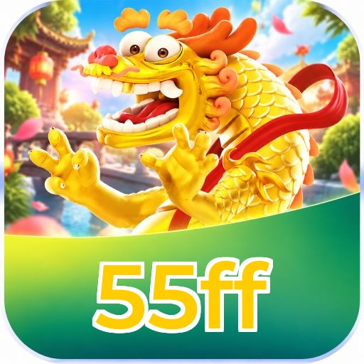 55ff instalar Android APK