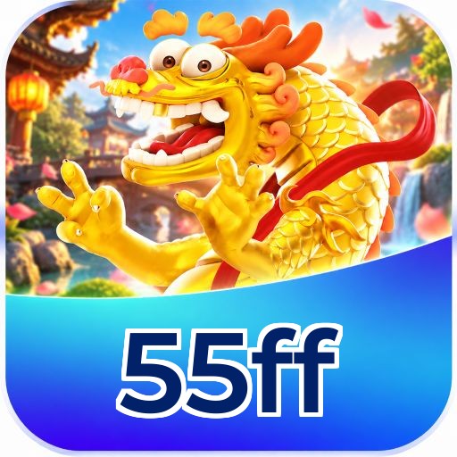55ff atualizar e desinstalar app