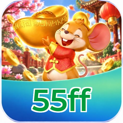 55ff FAQ