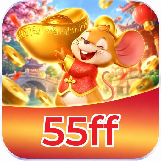 55ff Bet Odds Analysis