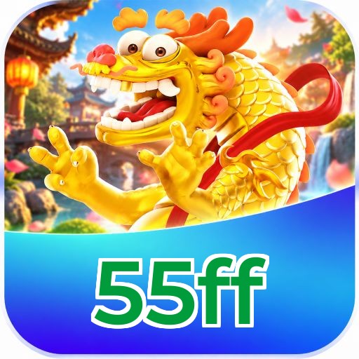 55ff Live Games