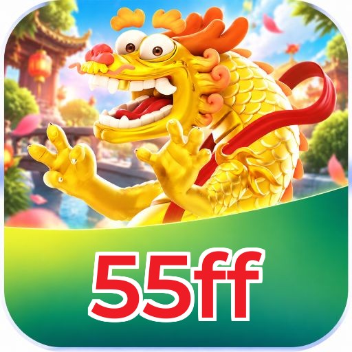 55ff Welcome Bonus