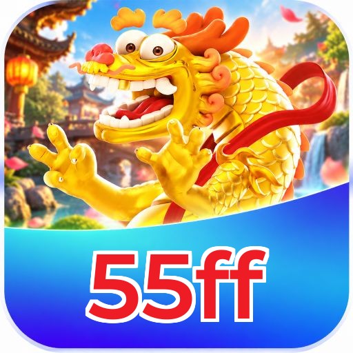 55ff Version History