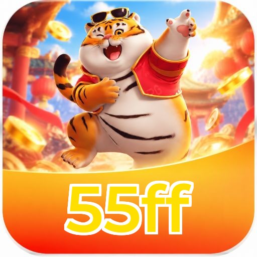 55ff Métodos de Login