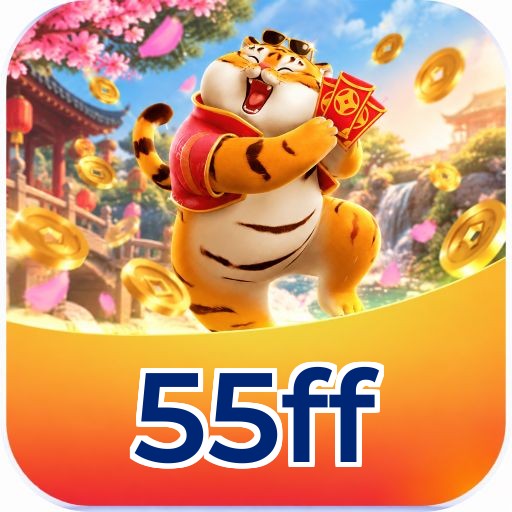 55ff Promotions