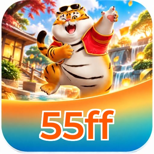 55ff Top Slots