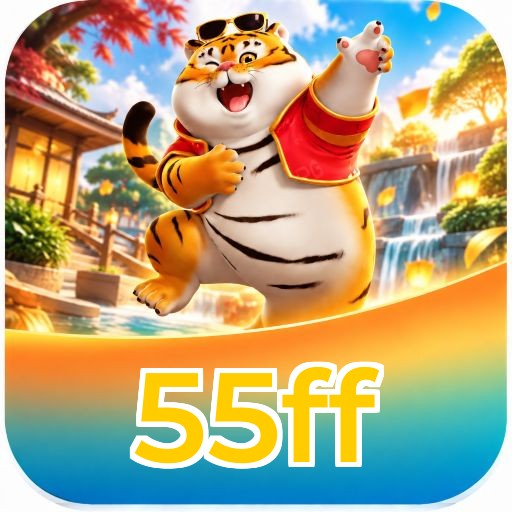 55ff Fortune Tiger FAQ