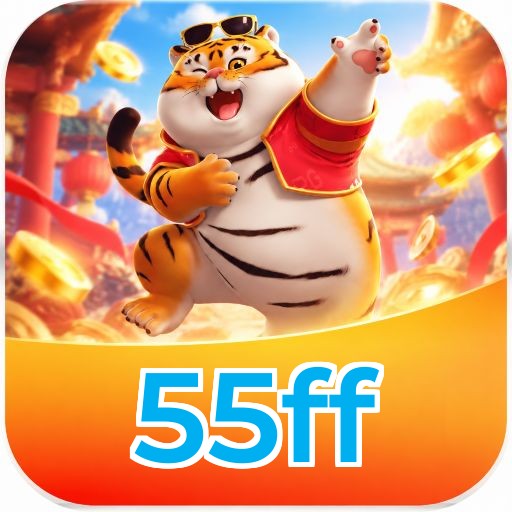 55ff Payment Speed