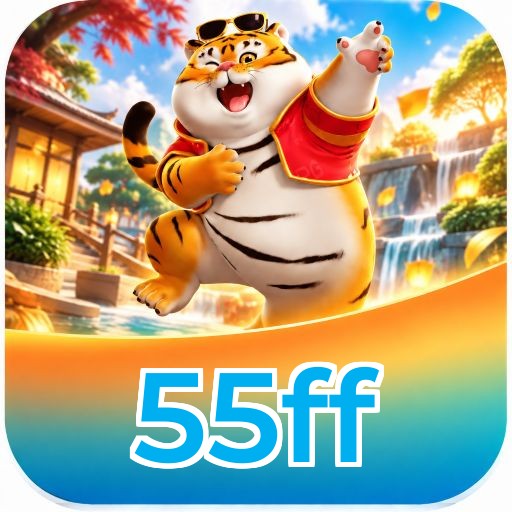 55ff Bonus Tips