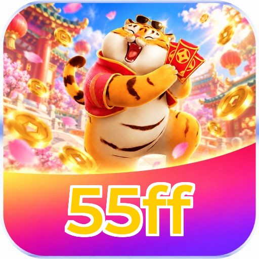 55ff Telegram Stats