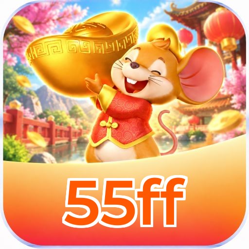 55ff App FAQ