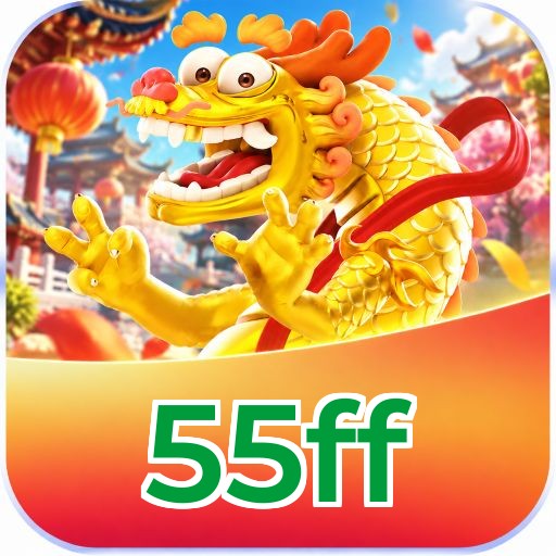 55ff Slot FAQ