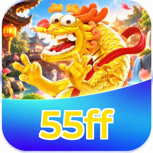 55ff Performance