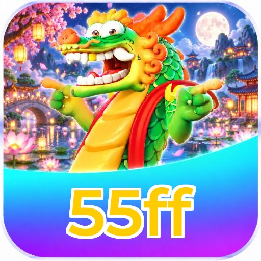 55ff Facebook Page