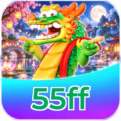 55ff Odds Lottery