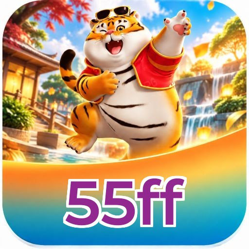 55ff Lottery FAQ