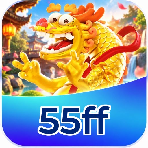 55ff Como Apostar Lottery