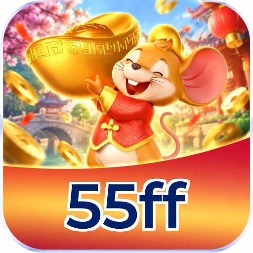 55ff Estratégias Slots
