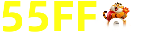 55FF.COM