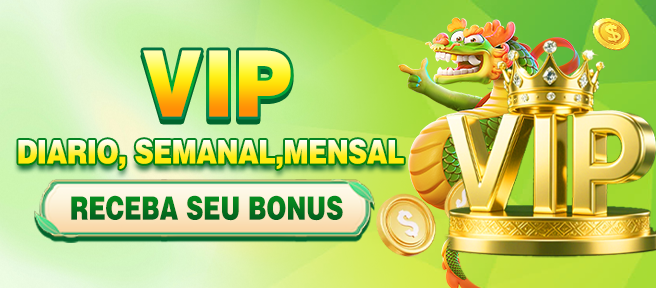 55FF Rebate