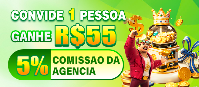55FF Ganhe R$ 100,00 Gratis